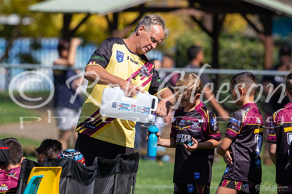 20210410_U9(2) - Vs Cabramatta - TM_010