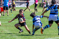 20210410_U9(2) - Vs Cabramatta - TM_001