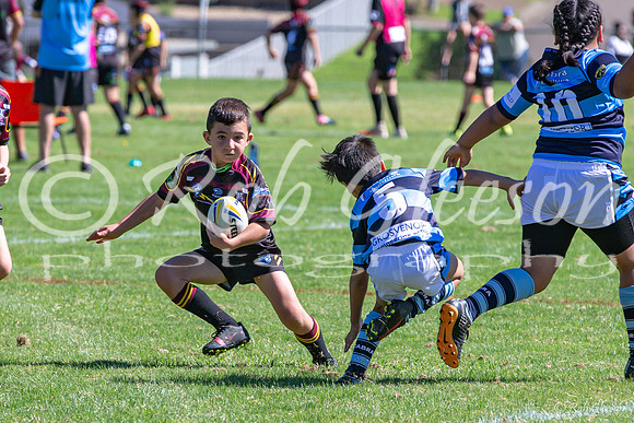 20210410_U9(2) - Vs Cabramatta - TM_001