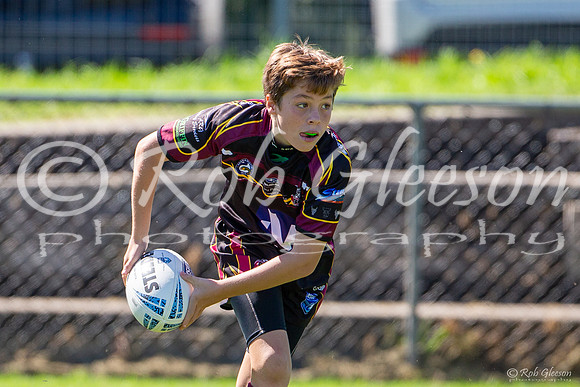 20210410_U13(2) - Vs Maulers - TM_019