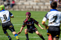 20210410_U13(2) - Vs Maulers - TM_034