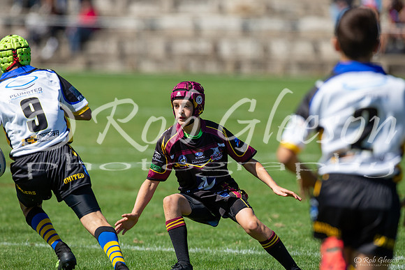 20210410_U13(2) - Vs Maulers - TM_034