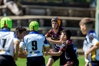 20210410_U13(2) - Vs Maulers - TM_048