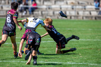 20210410_U13(2) - Vs Maulers - TM_037
