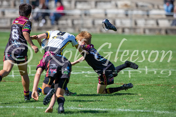 20210410_U13(2) - Vs Maulers - TM_037