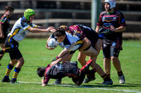 20210410_U13(2) - Vs Maulers - TM_050