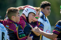 20210410_U13(2) - Vs Maulers - TM_059