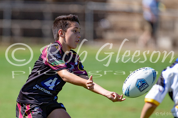 20210410_U13(2) - Vs Maulers - TM_083