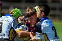 20210410_U13(2) - Vs Maulers - TM_087