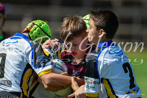 20210410_U13(2) - Vs Maulers - TM_087