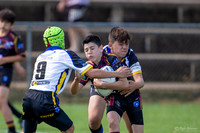 20210410_U13(2) - Vs Maulers - TM_096