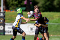 20210410_U13(2) - Vs Maulers - TM_010