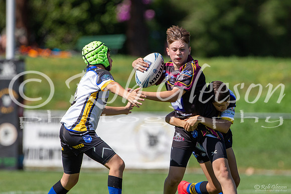 20210410_U13(2) - Vs Maulers - TM_010