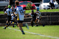 20210410_U13(2) - Vs Maulers - TM_016
