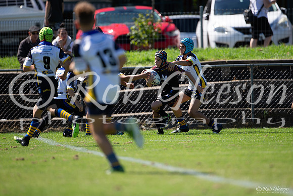 20210410_U13(2) - Vs Maulers - TM_016