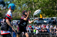 20210410_U13(3) - Vs Kellyville - TM_009