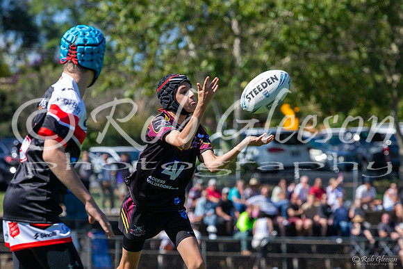 20210410_U13(3) - Vs Kellyville - TM_009