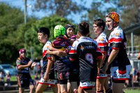 20210410_U13(3) - Vs Kellyville - TM_011