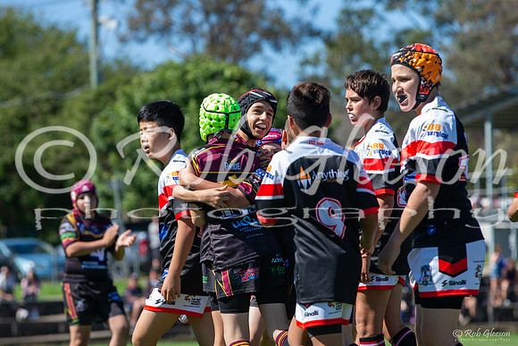 20210410_U13(3) - Vs Kellyville - TM_011