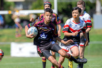 20210410_U13(3) - Vs Kellyville - TM_008