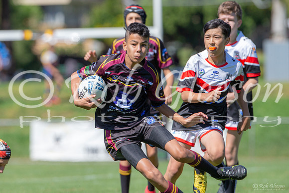 20210410_U13(3) - Vs Kellyville - TM_008