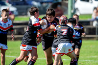 20210410_U13(3) - Vs Kellyville - TM_012