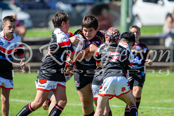 20210410_U13(3) - Vs Kellyville - TM_012