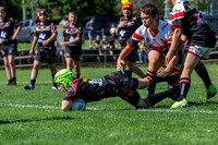 20210410_U13(3) - Vs Kellyville - TM_010