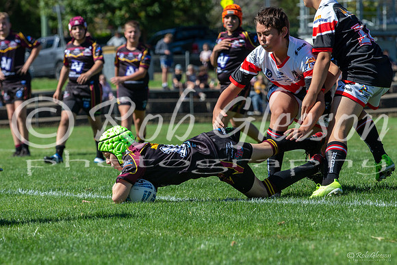 20210410_U13(3) - Vs Kellyville - TM_010