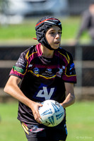 20210410_U13(3) - Vs Kellyville - TM_013
