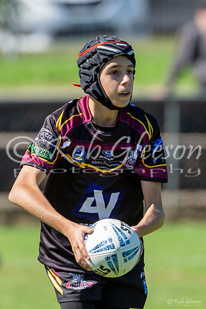 20210410_U13(3) - Vs Kellyville - TM_013