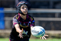 20210410_U13(3) - Vs Kellyville - TM_014