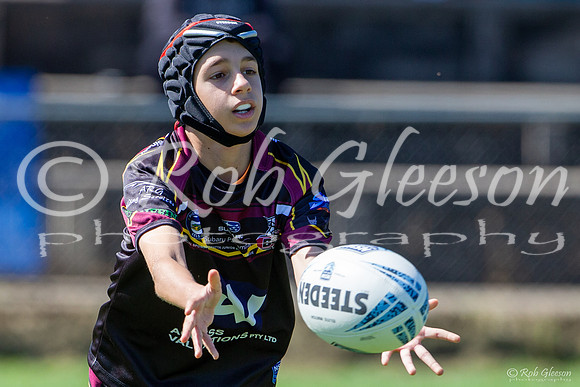 20210410_U13(3) - Vs Kellyville - TM_014