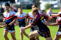 20210410_U13(3) - Vs Kellyville - TM_015