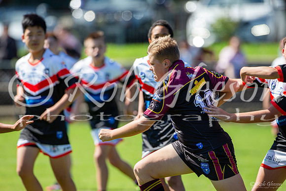 20210410_U13(3) - Vs Kellyville - TM_015