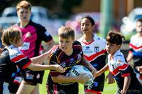 20210410_U13(3) - Vs Kellyville - TM_016