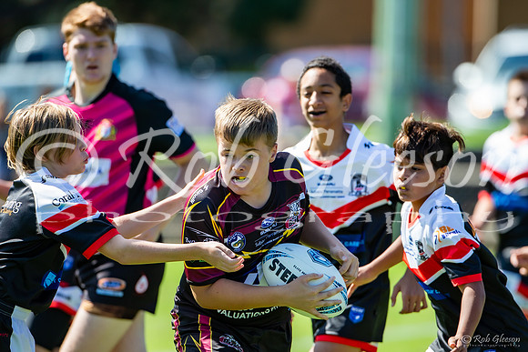 20210410_U13(3) - Vs Kellyville - TM_016