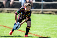 20210410_U13(3) - Vs Kellyville - TM_001