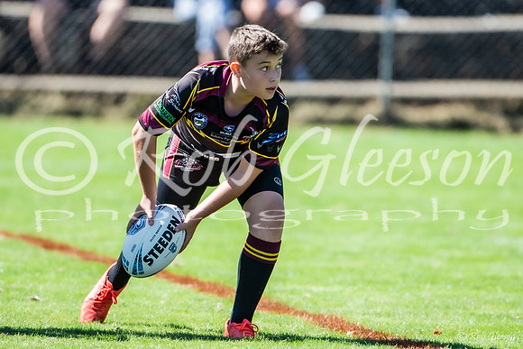 20210410_U13(3) - Vs Kellyville - TM_001