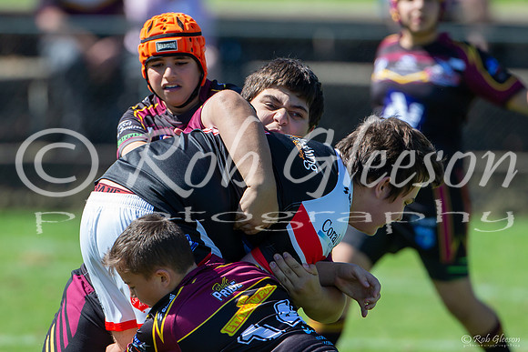 20210410_U13(3) - Vs Kellyville - TM_002