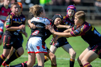 20210410_U13(3) - Vs Kellyville - TM_003