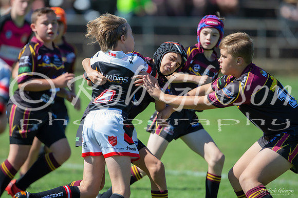 20210410_U13(3) - Vs Kellyville - TM_003