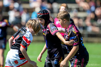 20210410_U13(3) - Vs Kellyville - TM_004