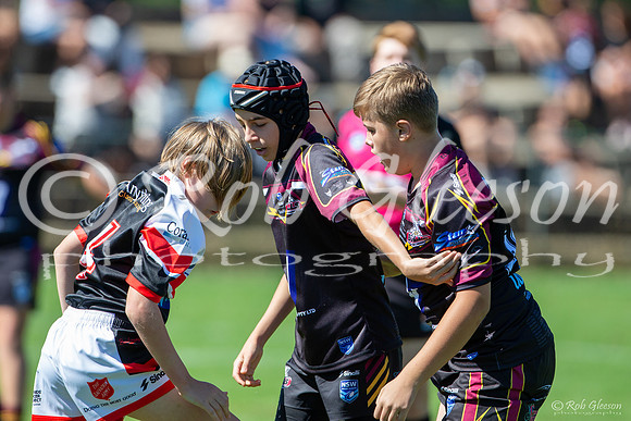 20210410_U13(3) - Vs Kellyville - TM_004
