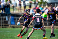 20210410_U13(3) - Vs Kellyville - TM_005