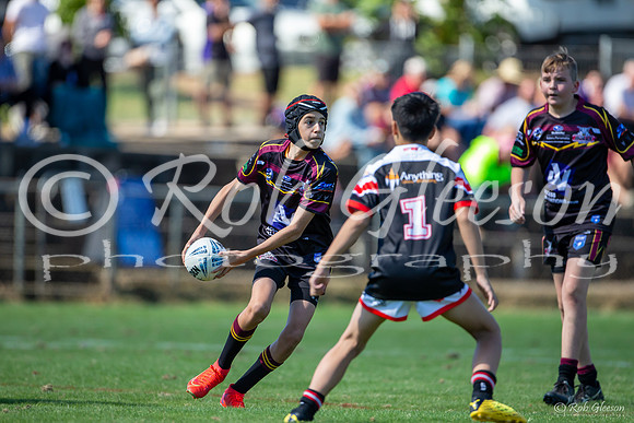 20210410_U13(3) - Vs Kellyville - TM_005