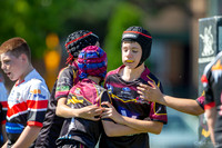 20210410_U13(3) - Vs Kellyville - TM_006