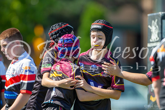 20210410_U13(3) - Vs Kellyville - TM_006