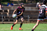 20210410_U13(3) - Vs Kellyville - TM_007