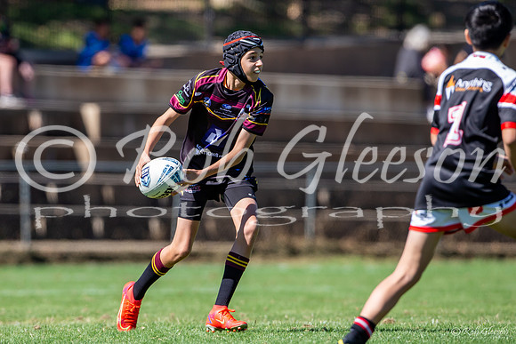 20210410_U13(3) - Vs Kellyville - TM_007